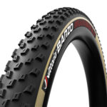 Vittoria Barzo XC Trail Graphene 29x2.10"