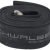 Schwalbe Camera d'aria AV 19 per 27.5/28/29" - Image 2