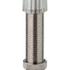 Schwalbe Camera d'aria AV 19 per 27.5/28/29" - Image 3