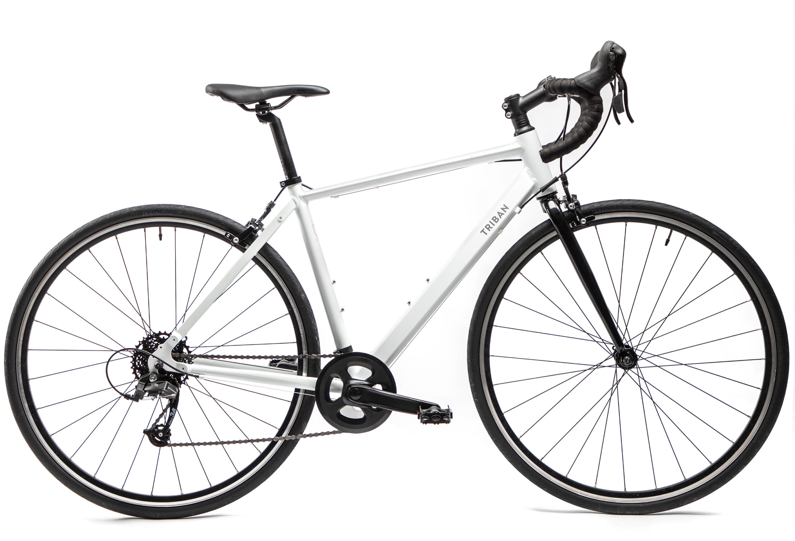 Btwin Triban Bike Or Noleggio e Vendita Biciclette Scooter