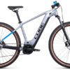 Cube Reaction Hybrid Performance 500 29"