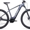 Cube Reaction Hybrid Performance 500 29" - immagine 2