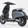 Super Soco CUX - immagine 2