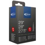 Schwalbe Camera d'aria SV 19 per 27.5/28/29"