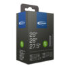 Schwalbe Camera d'aria AV 19 per 27.5/28/29"