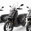 Super Soco CPX - immagine 4