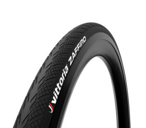Vittoria Pneumatico pieghevole Zaffiro Pro V Graphene 2.0