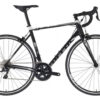 Kellys Arc 30
