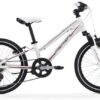 Merida Dakar 620 20" - immagine 2