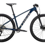 Trek X-Caliber 7.0 27.5"