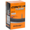 Continental Camera d'Aria MTB 26" S42