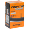 Continental Camera d'Aria MTB 27.5" S42