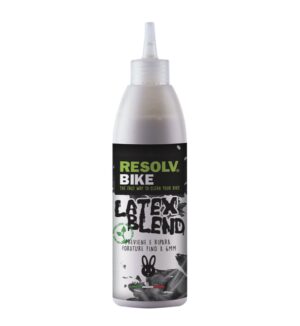 Resolvbike Latex Blend 0.25 LT