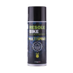 Resolvbike Multispray 0.4 LT
