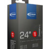 Schwalbe Camera ad Aria 24" SV