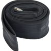 Schwalbe Camera ad Aria 24" SV - Image 2