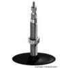 Schwalbe Camera ad Aria 24" SV - Image 3