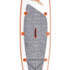 SUP Z-Ray Pathfinder S-I - immagine 3