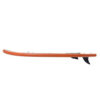 SUP Z-Ray Pathfinder S-I - immagine 2
