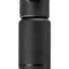 Triple Eight - Mini Pompa con Manometro - immagine 5