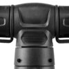 Triple Eight - Mini Pompa con Manometro - immagine 4