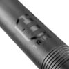 Triple Eight - Mini Pompa con Manometro - immagine 2