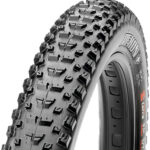 Maxxis Rekon WT TR EXO 29x2.40"
