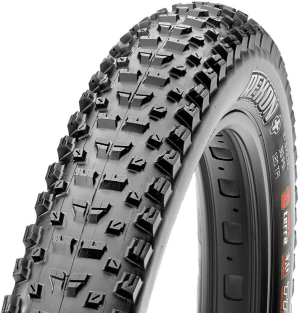 Maxxis Rekon WT TR EXO 29x2.40"