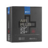 Schwalbe Camera d'Aria MTB 29"/29+