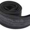 Schwalbe Tubo 27.5" / 27.5"+ Freeride - immagine 2