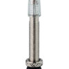 Schwalbe Camera d'Aria MTB 29"/29+ - immagine 2