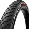 Vittoria Barzo XC Trail Graphene 29x2.10"