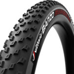 Vittoria Barzo XC Trail Graphene 29x2.25"