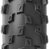 Vittoria Barzo XC Trail Graphene 29x2.10" - Image 2