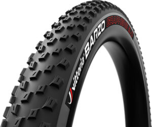 Vittoria Barzo XC Trail Graphene 29x2.10"