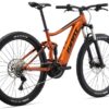 Giant Stance E+ - Image 2