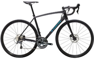 Trek Emonda ALR 4