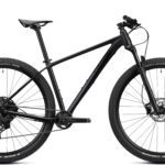 Radon Jealous 6.0