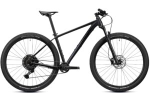 Radon Jealous 6.0