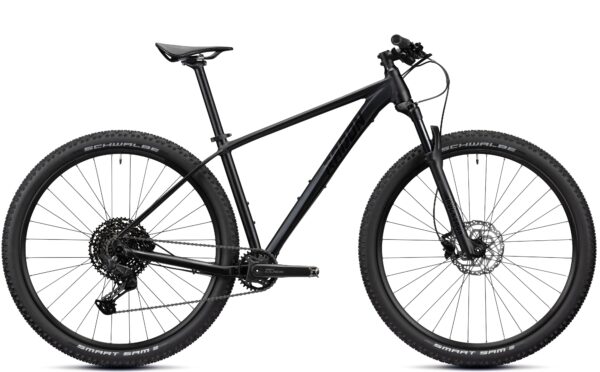 Radon Jealous 6.0