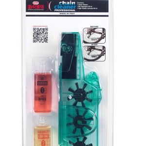 Barbieri Lavacatena PRO