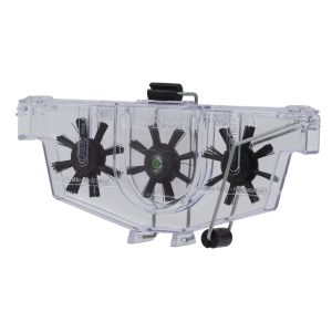 Barbieri Lavacatena Sfuso