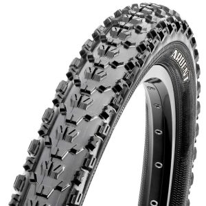 Maxxis Ardent TR EXO 27.5×2.25″