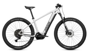 Radon Jealous H. 8.0