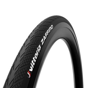 Vittoria Zaffiro Pro V Graphene 2.0 Folding Tire