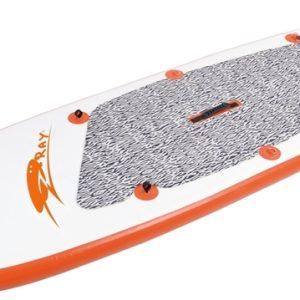 Z-Ray Pathfinder S-I