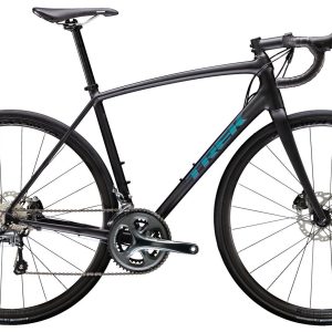 Trek Emonda ALR 4