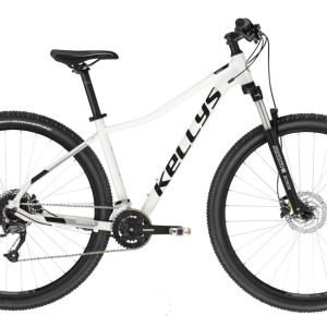 Kellys Vanity 70 29″