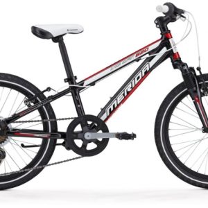 Merida Dakar 620 20″