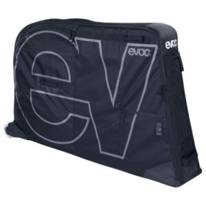 Evoc 280L Bike Case